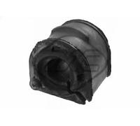 Metalcaucho 05297 Supporto, Stabilizzatore per FORD