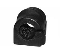 2x Boccola in gomma barra stabilizzatrice Assale anteriore 05895 Metalcaucho