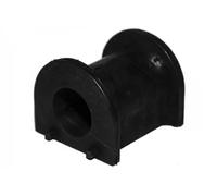 Boccola in gomma barra stabilizzatrice Assale anteriore 06001 Metalcaucho per VW