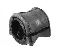 Metalcaucho 06019 Supporto, Stabilizzatore per CITROËN,FIAT,PEUGEOT