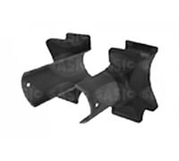 Sasic Supporto per stabilizzatore 0945345UN – Frontale per Peugeot 405 II 4B 15B