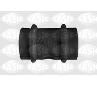 Cuscinetti, stabilizzatore SASIC 0945405