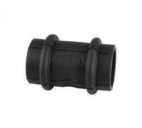 Cuscinetti, stabilizzatore SASIC 0945405