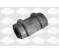 Cuscinetti, stabilizzatore SASIC 0945435