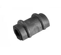 Cuscinetti, stabilizzatore SASIC 0945435