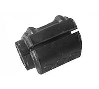 SASIC Cuscinetto Stabilizzatore Stabilager Anteriore Per Peugeot 106 I 1A 1C