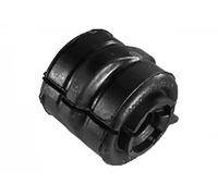 Sasic Cuscinetto stabilizzatore frontale per Citroën Xsara N1, Peugeot 306