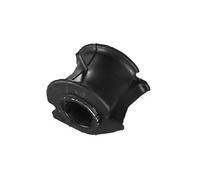 Sasic Middle Bar Main Bearing 0945695
