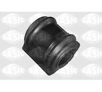 Boccola in gomma barra stabilizzatrice Assale anteriore 0945715 SASIC