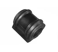 Sasic Gommino barra stabilizzatrice 0945715 anteriore per Citroën, Peugeot