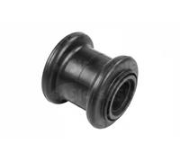 Cuscinetti, stabilizzatore SASIC 0945725