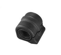 Sasic Cuscinetto stabilizzatore 0945745 anteriore per Peugeot 406 8B/8E/F 2 pezzi