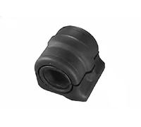 Sasic Boccola barra stabilizzatrice 0945755 anteriore per Peugeot 406 8B/8E/F