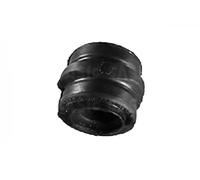 2x Sasic 0945775 Supporto Parte Anteriore Stabilizzatore per Peugeot Partner