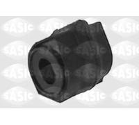 SASIC 0945805 Supporto, Stabilizzatore per PEUGEOT