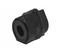 SASIC 0945805 Supporto, Stabilizzatore per PEUGEOT