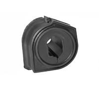Sasic Supporto stabilizzatore anteriore 0945815 per Peugeot 206 – 2x