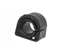 Montaggio, barra stabilizzatrice SASIC 0945835