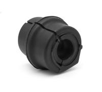 SASIC 0945875 Gommino barra stabilizzatrice