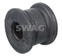 Boccola in gomma barra stabilizzatrice Assale anteriore 10 93 0852 SWAG