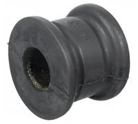 SWAG 10 93 0852 Gommino barra stabilizzatrice