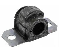 FEBI BILSTEIN 178382 Supporto, Stabilizzatore per FORD