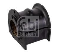 Supporto in gomma, stabilizzatore FEBI BILSTEIN 178404