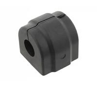 SWAG 20 93 3379 Gommino barra stabilizzatrice