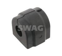 Boccola in gomma barra stabilizzatrice Assale anteriore 20 93 3379 SWAG per BMW