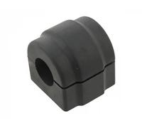SWAG Cuscinetto Stabilizzatore Anteriore Sinistra Destra per BMW 1er E87 3er