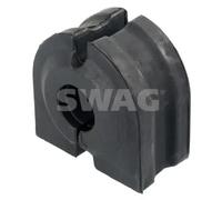 Boccola in gomma barra stabilizzatrice Assale anteriore 20 93 3382 SWAG per BMW