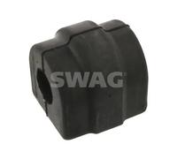 SWAG 20 93 4257 Gommino barra stabilizzatrice