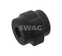 Boccola in gomma barra stabilizzatrice Assale anteriore 20 93 4258 SWAG per BMW