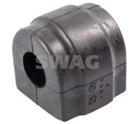 SWAG 20 93 6904 Gommino barra stabilizzatrice