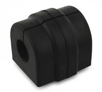 SWAG 20 94 4263 Gommino barra stabilizzatrice