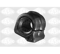 Boccola in gomma barra stabilizzatrice Assale anteriore 2005276 SASIC