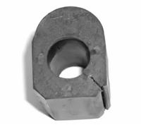 CORTECO 21652442 Supporto, Stabilizzatore MT_SM RENAU