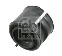 Cuscinetti, stabilizzatore FEBI BILSTEIN 21818