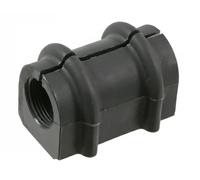 FEBI BILSTEIN Gommino barra stabilizzatrice 21914 per Citroën Saxo (S0, S1) 2x