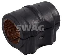 Boccola in gomma barra stabilizzatrice Assale anteriore 22 94 4545 SWAG
