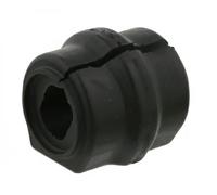 Febi Bilstein 22714 Supporto Stabilizzatore