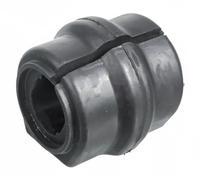 Cuscinetti, stabilizzatore FEBI BILSTEIN 22715