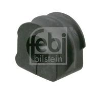 Boccola in gomma barra stabilizzatrice Assale anteriore 22804 FEBI BILSTEIN