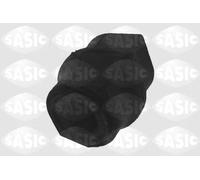 Boccola in gomma barra stabilizzatrice Assale anteriore 2300007 SASIC