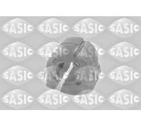 Sasic 2300015 Supporto Stabilizzatrice Frontale per Peugeot 207 Cc DS DS3 Opel