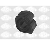 SASIC 2300025 Gommino barra stabilizzatrice