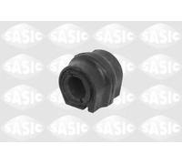 SASIC 2300027 Gommino barra stabilizzatrice