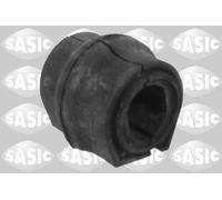 2x Boccola in gomma barra stabilizzatrice Assale anteriore 2300034 SASIC