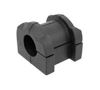 SASIC 2300042 Gommino barra stabilizzatrice