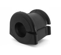 Sasic Gommino B/Stab Fi Scudo 25Mm 2300045